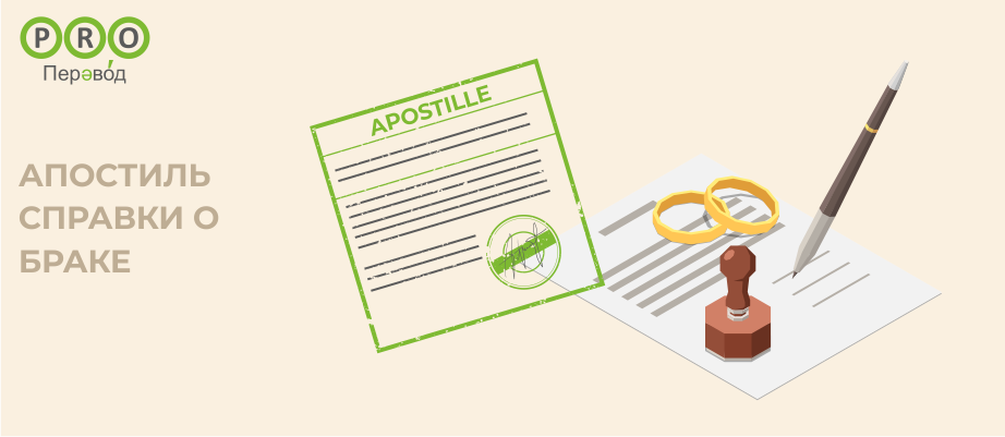 ������� � �����