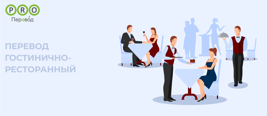 ����������-�����������