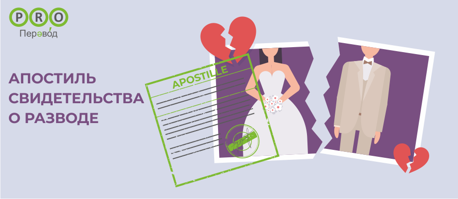 ������������� � �������