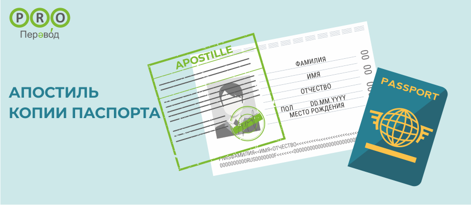 ����� ��������