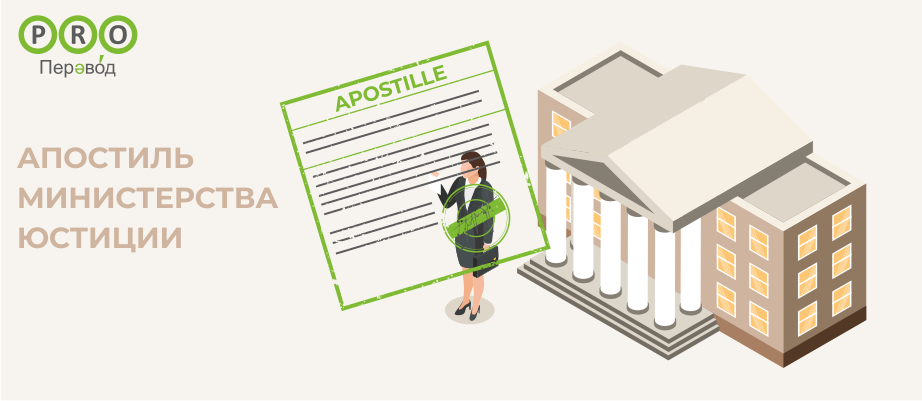 ������������ �������