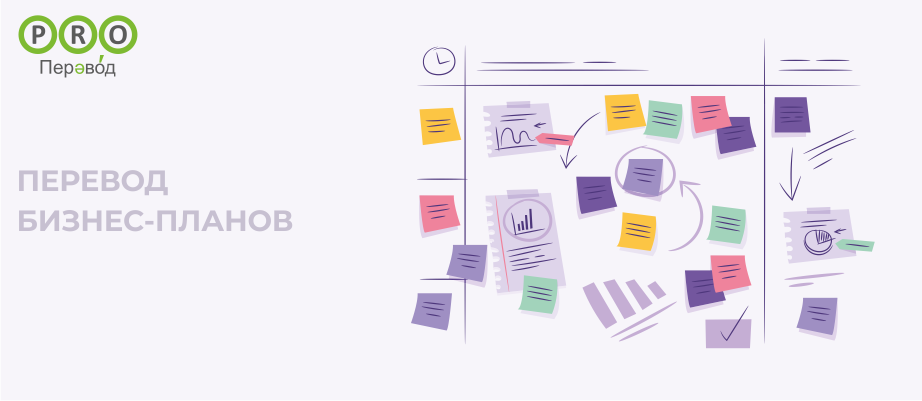 ������-������