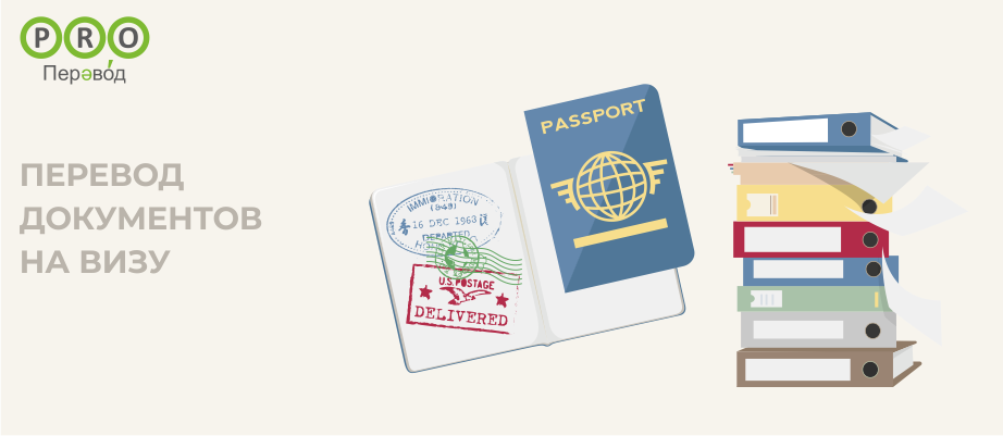 ���������� �� ����