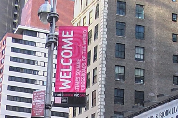 ������������� � ��������� �������