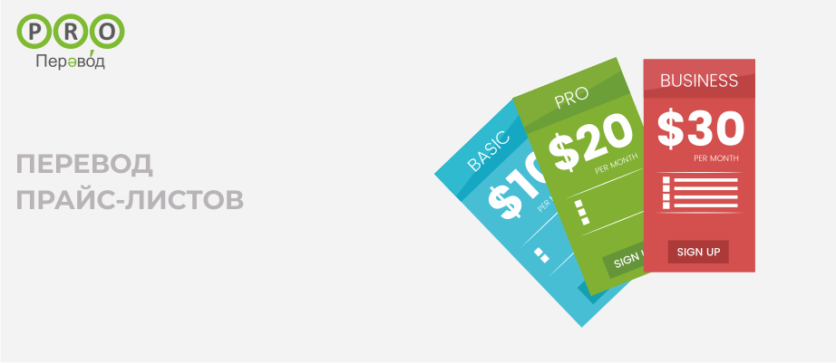 �����-������