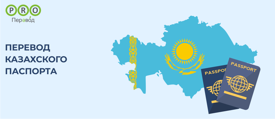 ������� ���������� ��������