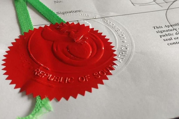 �������� �� ��������� ���, ���, ���������� � ����������� �������