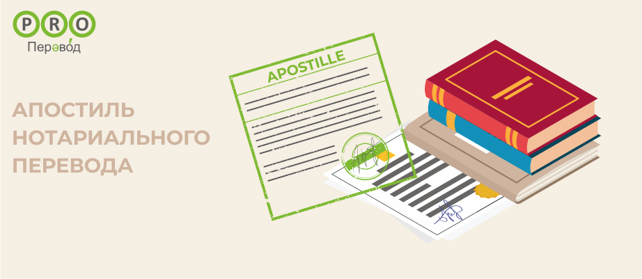 ������������� ��������