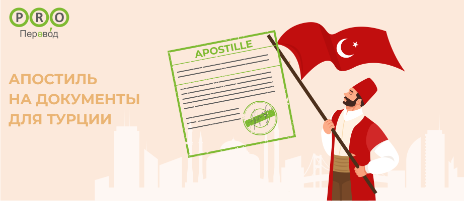 �������� �� ��������� ��� ������