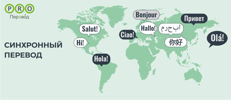 ���������� �������