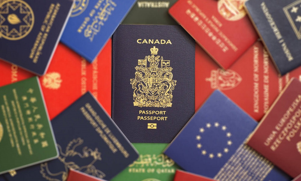 иностранный-паспорт.jpeg
